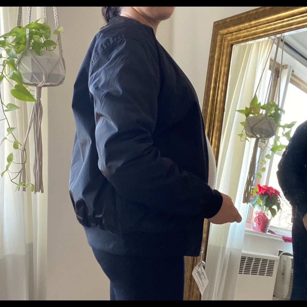 Members Only Jacket - Picture 2 of 4
